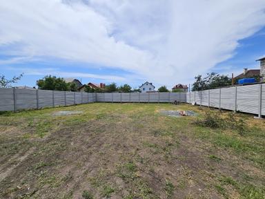 House by the address (area 120 m²) - Atlanta.ua - photo 38