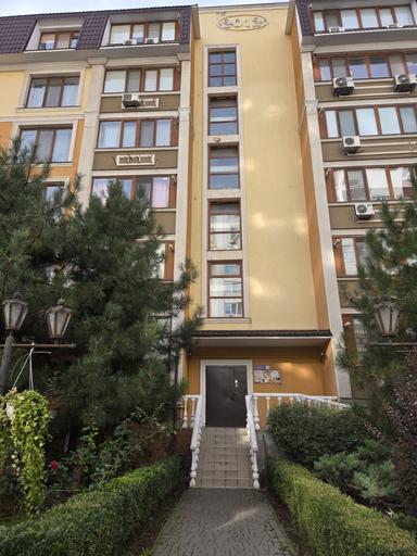 1-кімнатна квартира за адресою Куликове поле пл. (площа 52 м²) - Atlanta.ua - фото 18