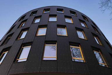 Коммерческая недвижимость по адресу Старознесенська ул. (площадь 2000 м²) - Atlanta.ua - фото 27