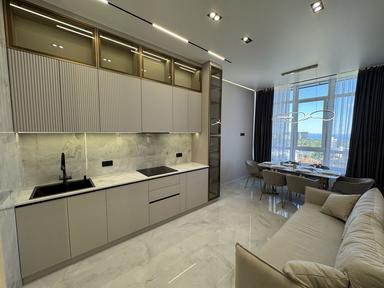 2-кімнатна квартира за адресою Куликове поле пл. (площа 82 м²) - Atlanta.ua - фото 19