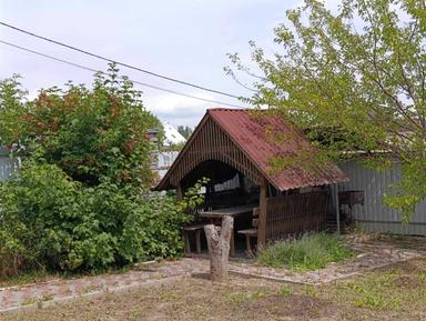 Дом по адресу ул. Первомайская (площадь 177 м²) - Atlanta.ua - фото 32