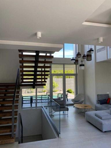 House by the address (area 296 m²) - Atlanta.ua - photo 29