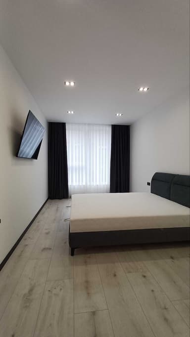 3-комнатная квартира по адресу ул. Кисловодська (площадь 91 м²) - Atlanta.ua - фото 30