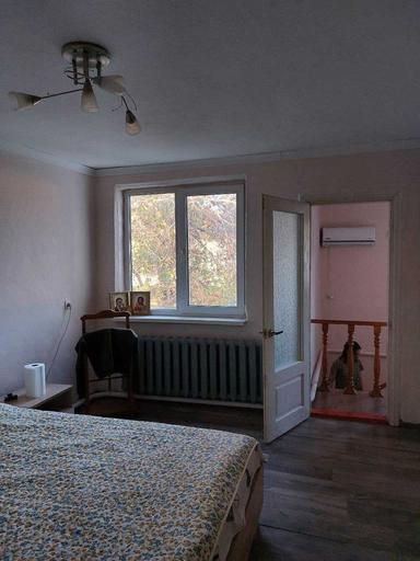 Дом по адресу ул. Капеланська (площадь 131 м²) - Atlanta.ua - фото 37