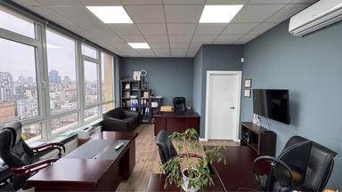 Commercial real estate at st. Bandery Stepana (area 118 m²) - Atlanta.ua - photo 17