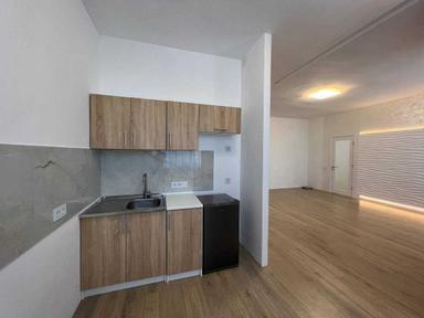 2-rooms apartment apartment by the address st. Dachnaya (area 57 m²) - Atlanta.ua - photo 22