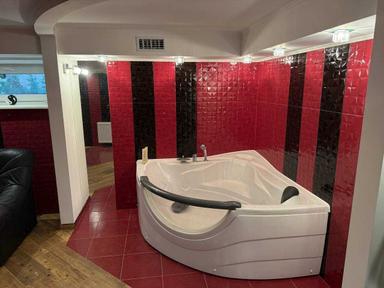 Дом по адресу ул. Якова Шепеля (площадь 198 м²) - Atlanta.ua - фото 27