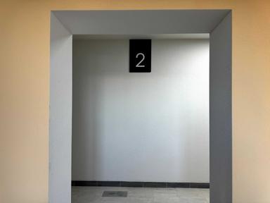 2-rooms apartment apartment by the address st. Grushevskogo (area 55,7 m²) - Atlanta.ua - photo 26