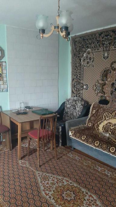 Дом по адресу (площадь 42 м²) - Atlanta.ua - фото 25