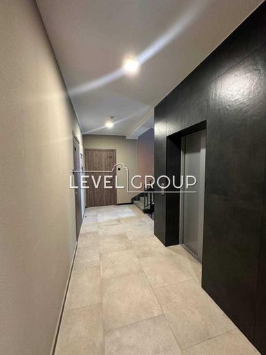 2-кімнатна квартира за адресою вул. Батьківщини Кістяківських (площа 61 м²) - Atlanta.ua - фото 41