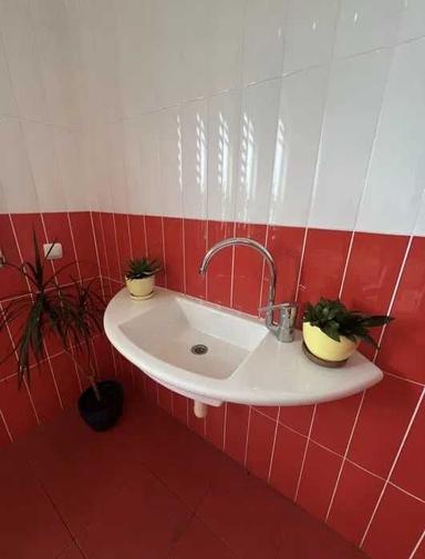 Дом по адресу ул. Дачная (площадь 239 м²) - Atlanta.ua - фото 35