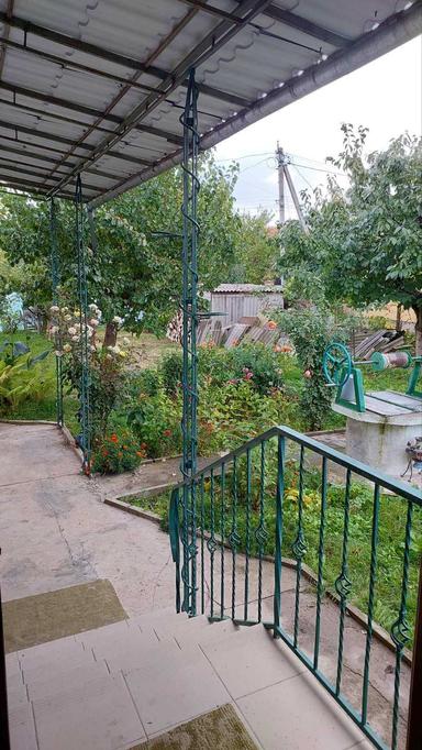 Дом по адресу ул. Магистратская (площадь 163 м²) - Atlanta.ua - фото 47