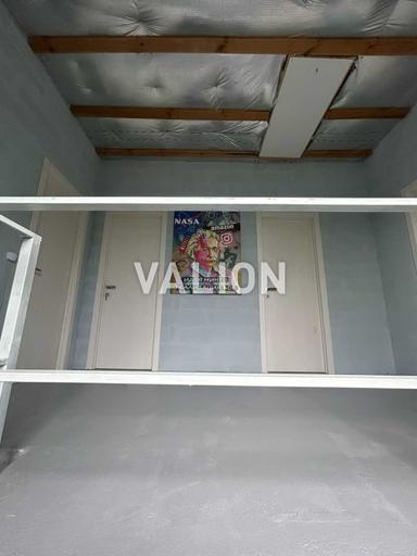 Дом по адресу (площадь 160 м²) - Atlanta.ua - фото 21