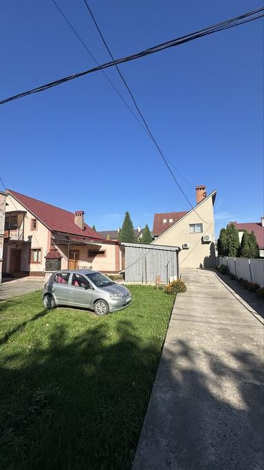 Будинок за адресою вул. Капеланська (площа 154 м²) - Atlanta.ua - фото 26