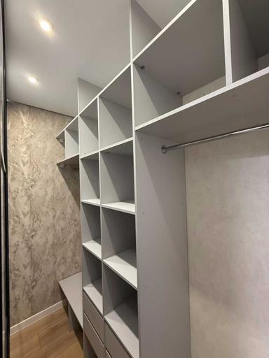 1-комнатная квартира по адресу Куликово поле пл. (площадь 43 м²) - Atlanta.ua - фото 12