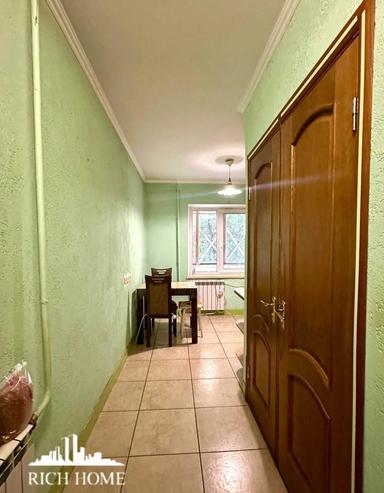 2-кімнатна квартира за адресою вул. Мукачівська (площа 72,4 м²) - Atlanta.ua - фото 24