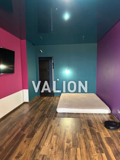 1-комнатная квартира по адресу ул. Родимцева (площадь 48 м²) - Atlanta.ua - imageAlt 29