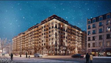 2-кімнатна квартира за адресою вул. Щекавицька (площа 78 м²) - Atlanta.ua - фото 27