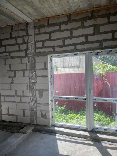 Будинок за адресою вул. Марата (площа 70 м²) - Atlanta.ua - фото 15