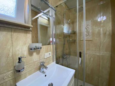 2-кімнатна квартира за адресою (площа 44 м²) - Atlanta.ua - фото 12