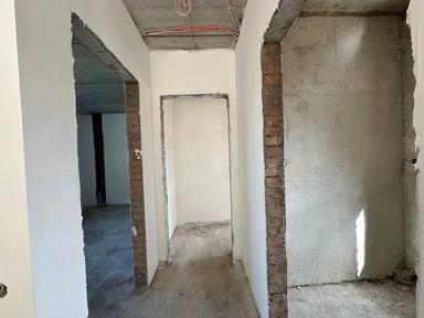 Дом по адресу ул. Магистратская (площадь 98 м²) - Atlanta.ua - фото 16