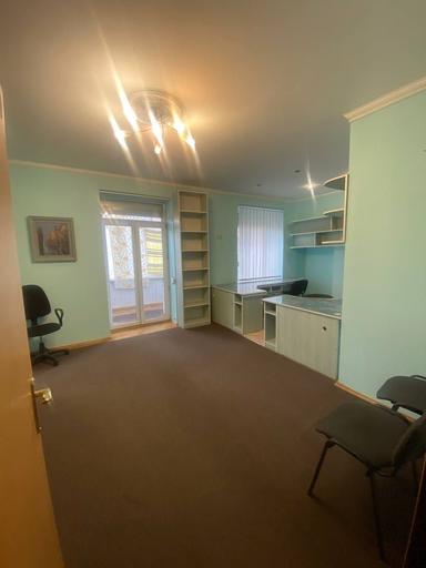 Багатокімнатна квартира за адресою (площа 94 м²) - Atlanta.ua - фото 46