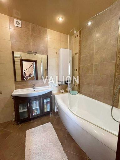 Багатокімнатна квартира за адресою (площа 218 м²) - Atlanta.ua - фото 33