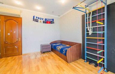 Багатокімнатна квартира за адресою (площа 142 м²) - Atlanta.ua - фото 35