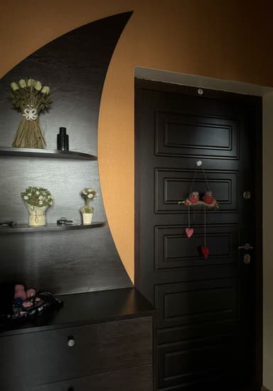 1-кімнатна квартира за адресою Люстдорфська дор. (площа 47,6 м²) - Atlanta.ua - фото 16