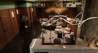 2-кімнатна квартира за адресою вул. Пасічна (площа 71,3 м²) - Atlanta.ua - фото 22