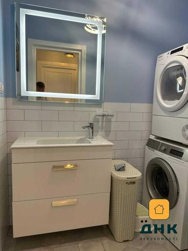 3-rooms apartment apartment by the address st. Kulikovo pole pl Oktyabrskoy revolyutsii pl (area 80 m²) - Atlanta.ua - photo 43