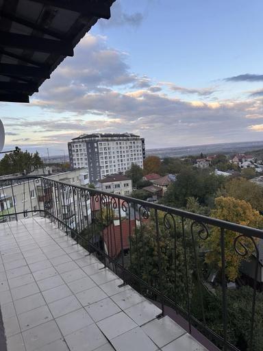 2-rooms apartment apartment by the address st. Staroznesenska ul (area 75 m²) - Atlanta.ua - photo 18