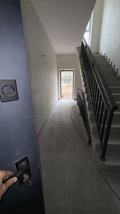 1-кімнатна квартира за адресою вул. Харківська (площа 47,1 м²) - Atlanta.ua - фото 25