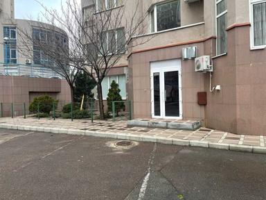 Commercial real estate at st. Kulikovo pole pl Oktyabrskoy revolyutsii pl (area 1780 m²) - Atlanta.ua - photo 29