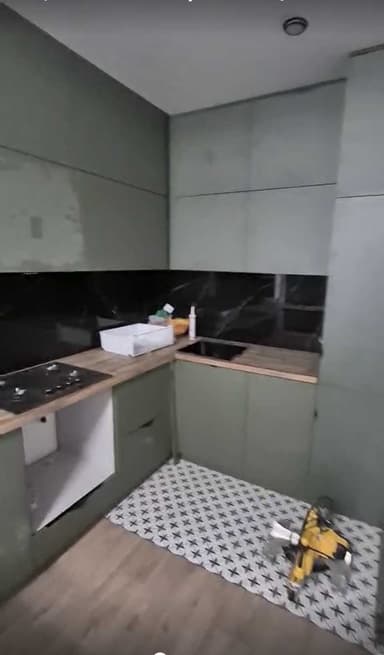 2-комнатная квартира по адресу (площадь 72,6 м²) - Atlanta.ua - фото 13