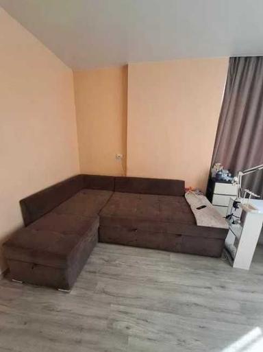 1-room apartment apartment by the address st. Staroznesenska ul (area 37,7 m²) - Atlanta.ua - photo 13