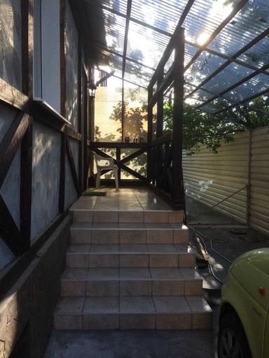 Будинок за адресою (площа 179 м²) - Atlanta.ua - фото 23