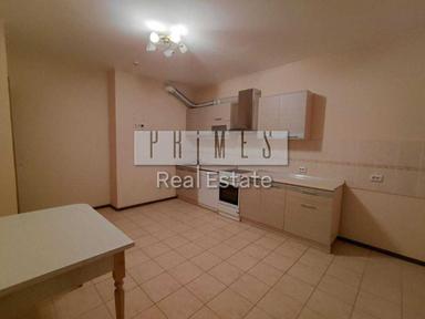 1-кімнатна квартира за адресою (площа 51,2 м²) - Atlanta.ua - фото 29