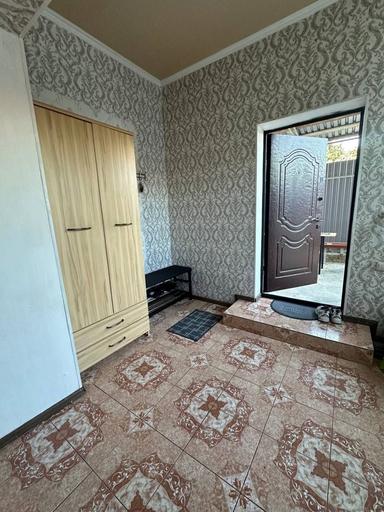 Будинок за адресою (площа 110 м²) - Atlanta.ua - фото 25