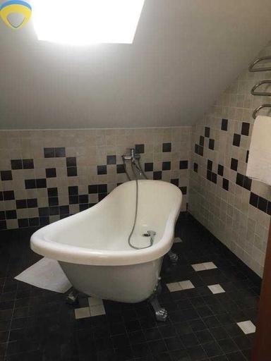 Дом по адресу ул. Спортивная (площадь 450 м²) - Atlanta.ua - фото 38