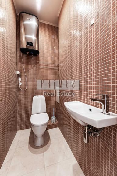 3-комнатная квартира по адресу (площадь 127 м²) - Atlanta.ua - imageAlt 34