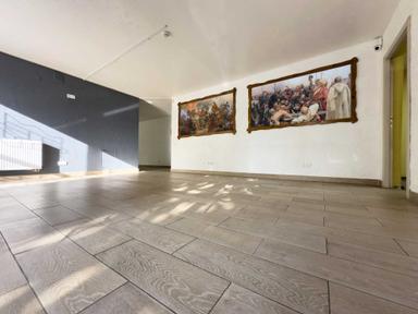 Commercial real estate at st. Moroznaya ul (area 282 m²) - Atlanta.ua - photo 27