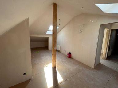 3-rooms apartment apartment by the address st. Sportivnaya (area 125 m²) - Atlanta.ua - photo 37