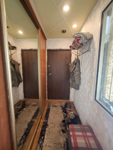 3-комнатная квартира по адресу Куликово поле пл. (площадь 92 м²) - Atlanta.ua - imageAlt 27