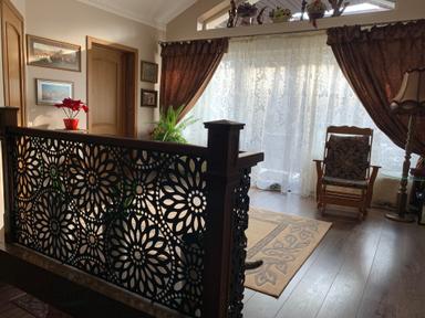 Дом по адресу Петефі Шандора пл. (площадь 145 м²) - Atlanta.ua - фото 11