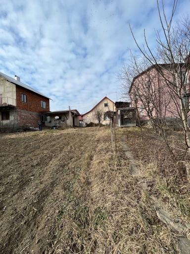 Будинок за адресою (площа 53 м²) - Atlanta.ua - фото 24
