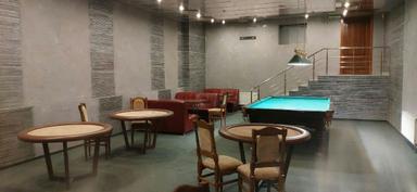 Комерційна нерухомість за адресою вул. Чорновола (площа 600 м²) - Atlanta.ua - фото 33