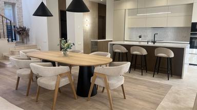 Дом по адресу ул. Макаренко (площадь 200 м²) - Atlanta.ua - фото 28