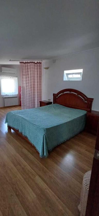 Будинок за адресою вул. Макаренка (площа 98 м²) - Atlanta.ua - фото 35