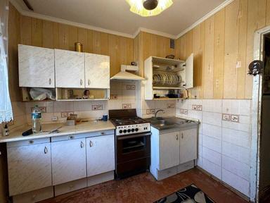 3-rooms apartment apartment by the address st. Kulikovo pole pl Oktyabrskoy revolyutsii pl (area 71,7 m²) - Atlanta.ua - photo 25